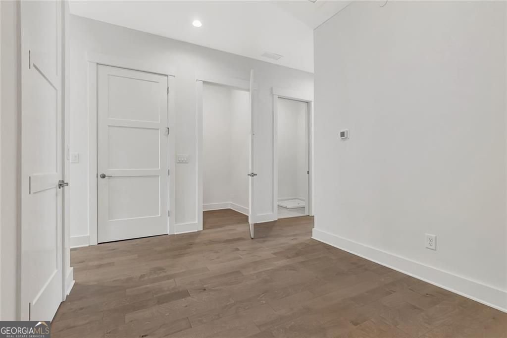 190 Rolison Way Fayetteville - 20