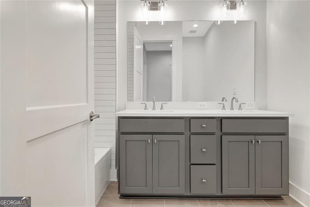 190 Rolison Way Fayetteville - 22