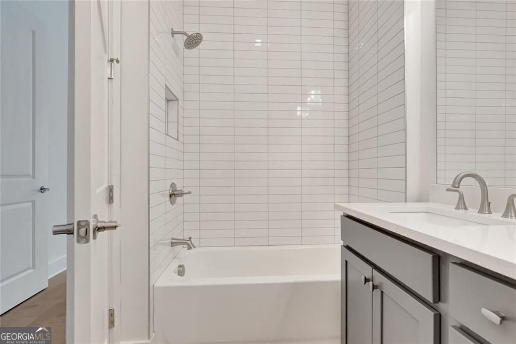 190 Rolison Way Fayetteville - 23