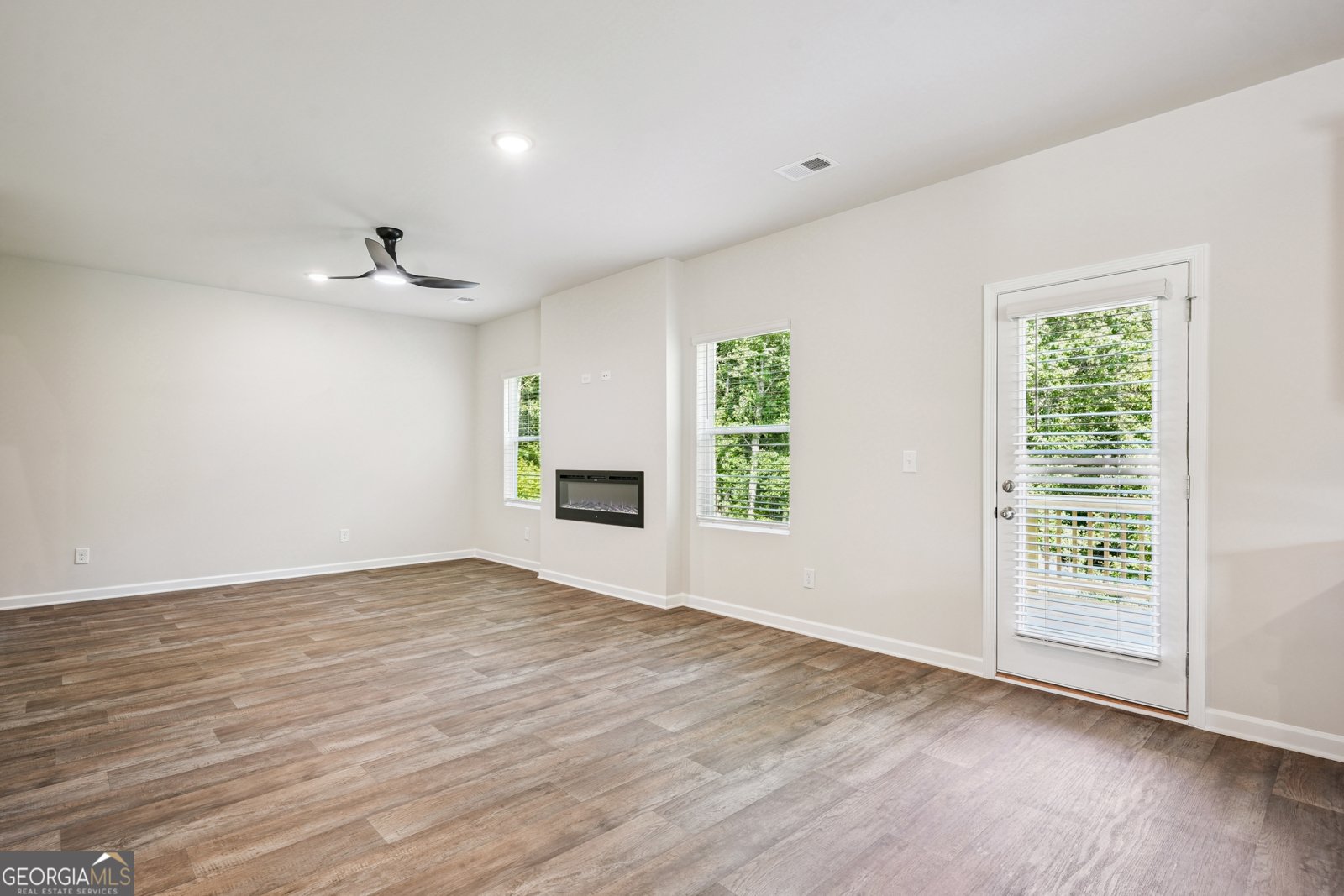 368 River Walk Farm Pkwy Lot 70 Covington - 11