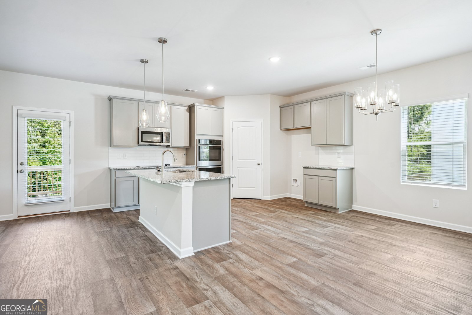 368 River Walk Farm Pkwy Lot 70 Covington - 12