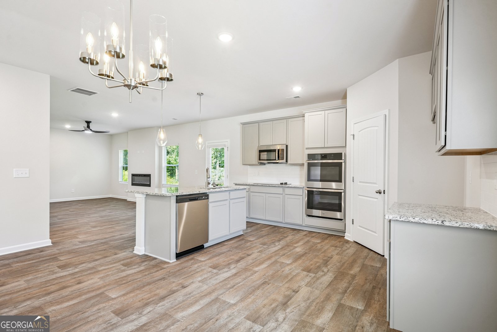 368 River Walk Farm Pkwy Lot 70 Covington - 14