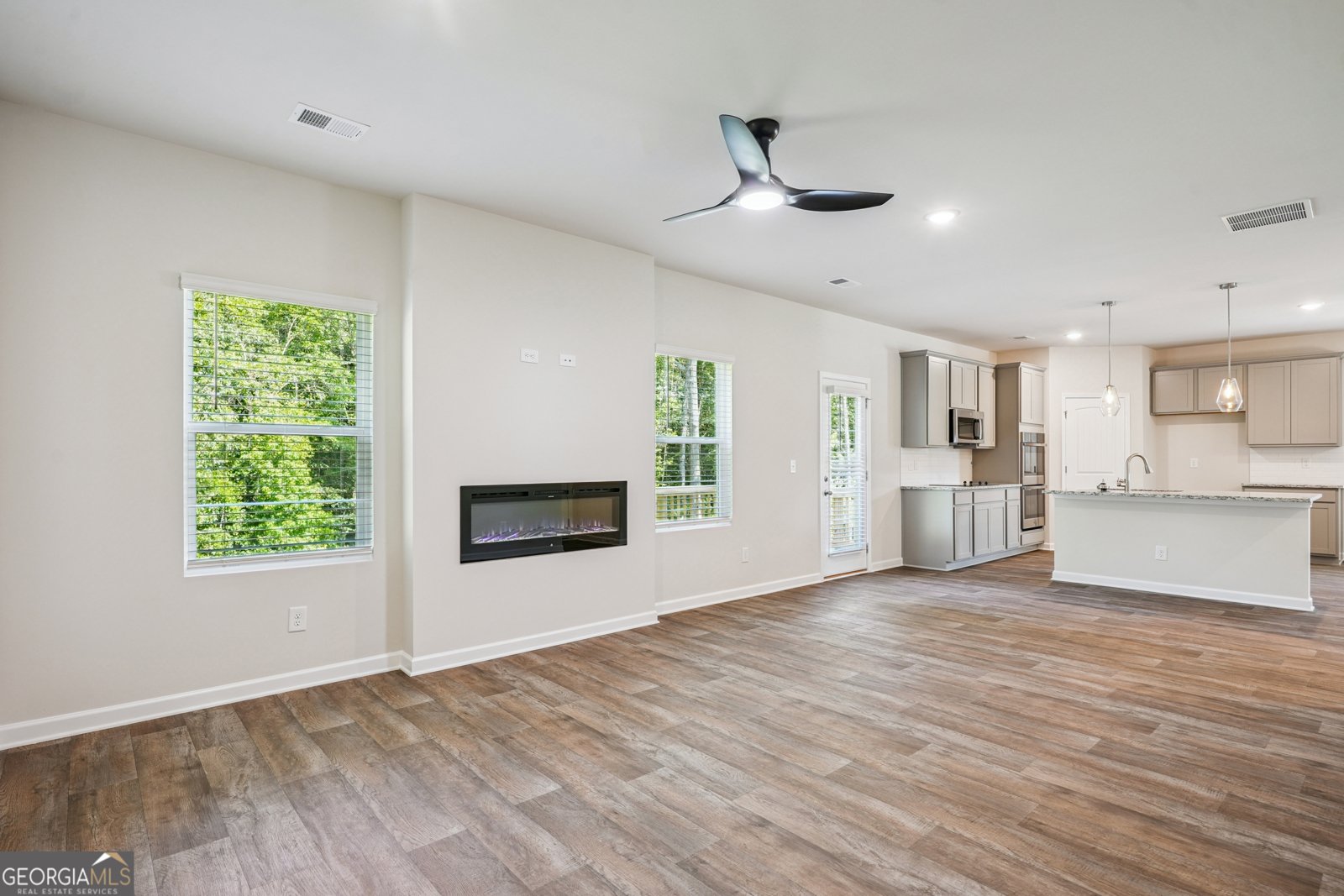 368 River Walk Farm Pkwy Lot 70 Covington - 15
