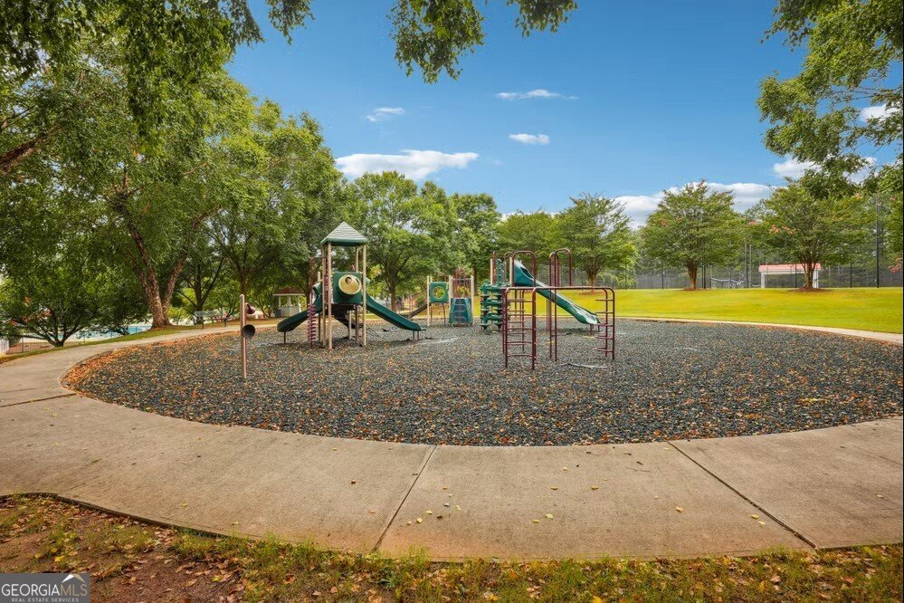 368 River Walk Farm Pkwy Lot 70 Covington - 5