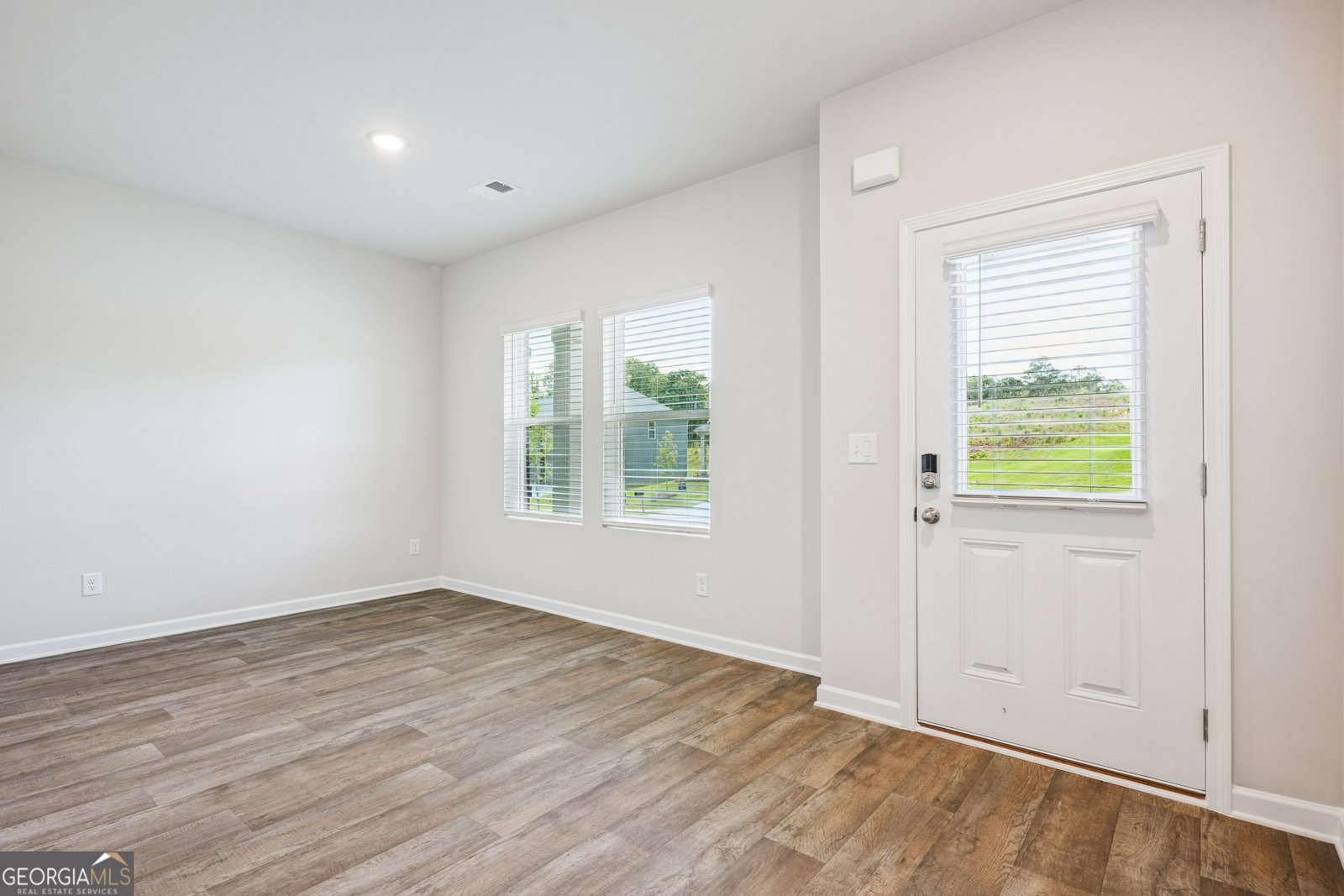 368 River Walk Farm Pkwy Lot 70 Covington - 7