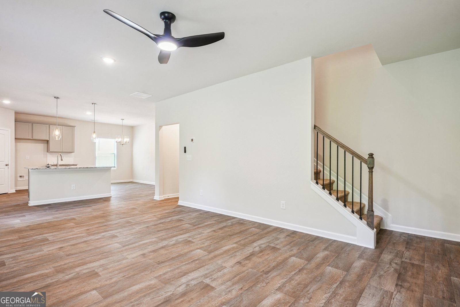 368 River Walk Farm Pkwy Lot 70 Covington - 9