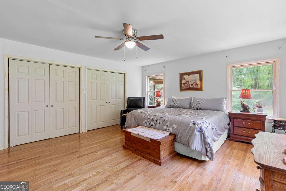 16335 Henderson Road Milton - 12