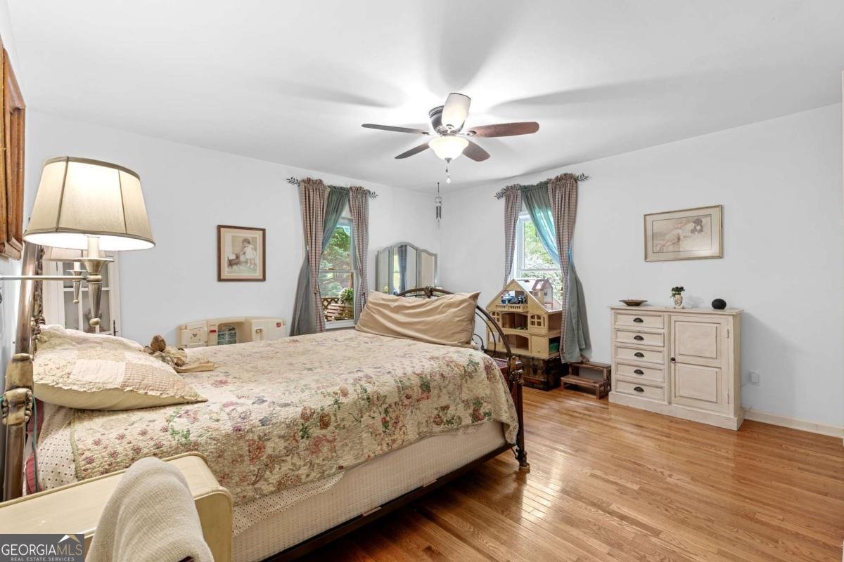 16335 Henderson Road Milton - 14