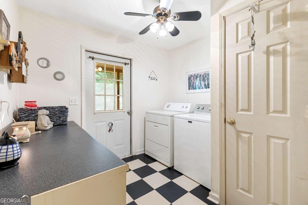 16335 Henderson Road Milton - 19