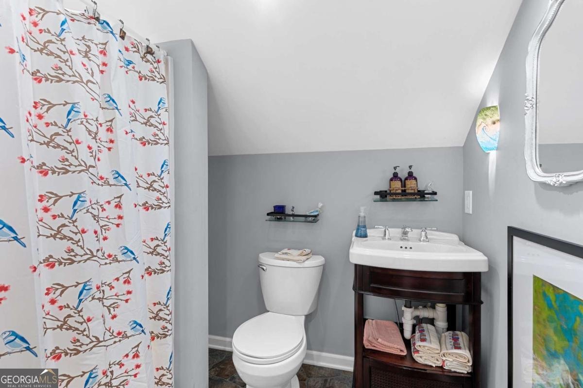 16335 Henderson Road Milton - 26