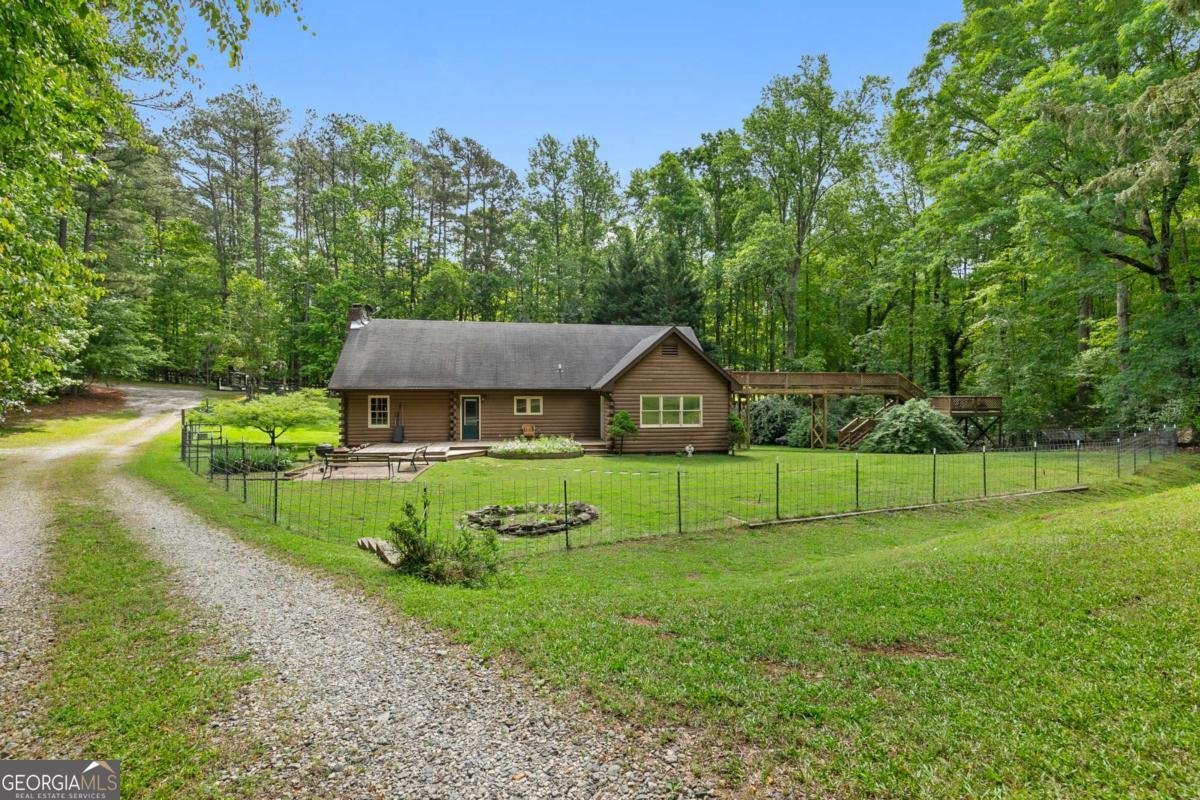 16335 Henderson Road Milton - 31