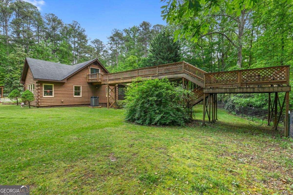 16335 Henderson Road Milton - 32