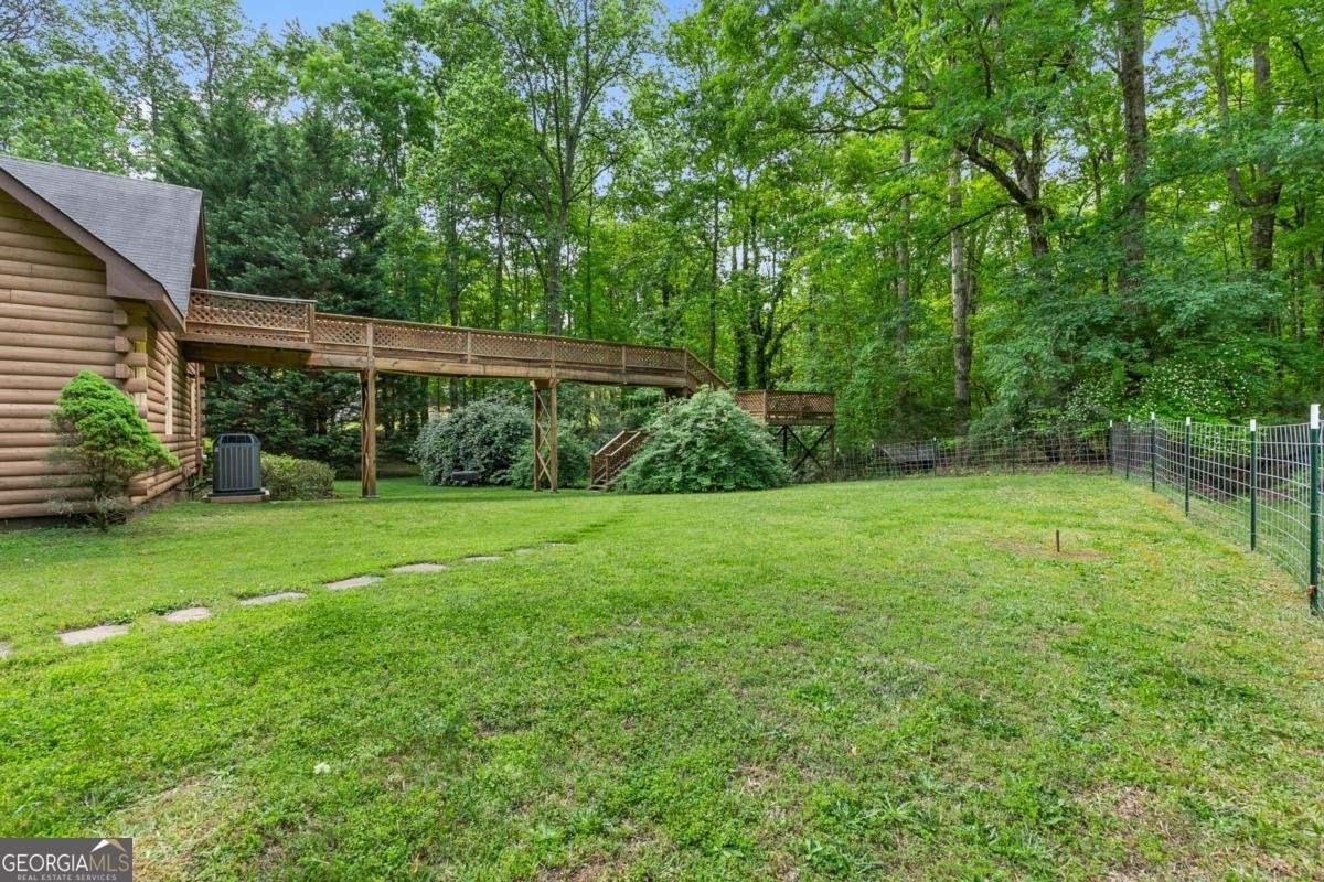 16335 Henderson Road Milton - 33