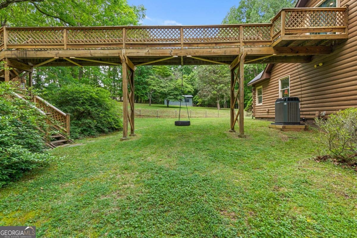16335 Henderson Road Milton - 34