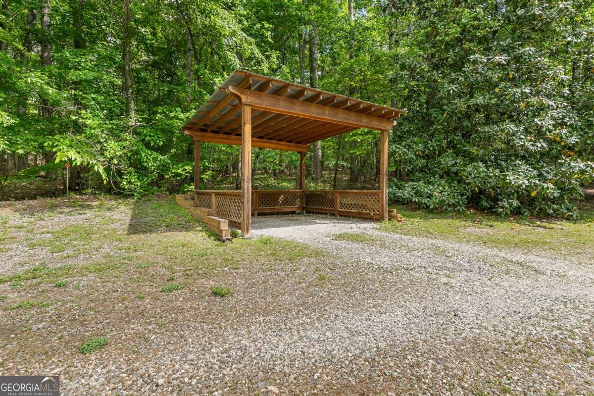 16335 Henderson Road Milton - 35