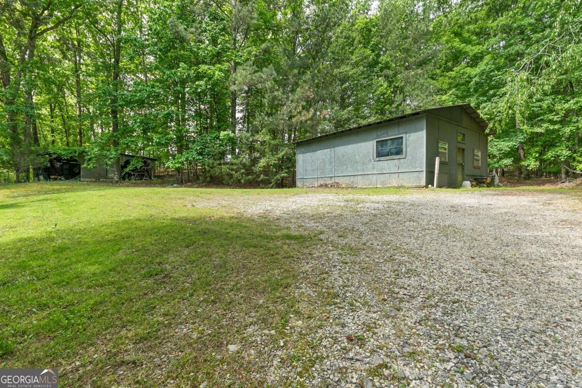 16335 Henderson Road Milton - 36