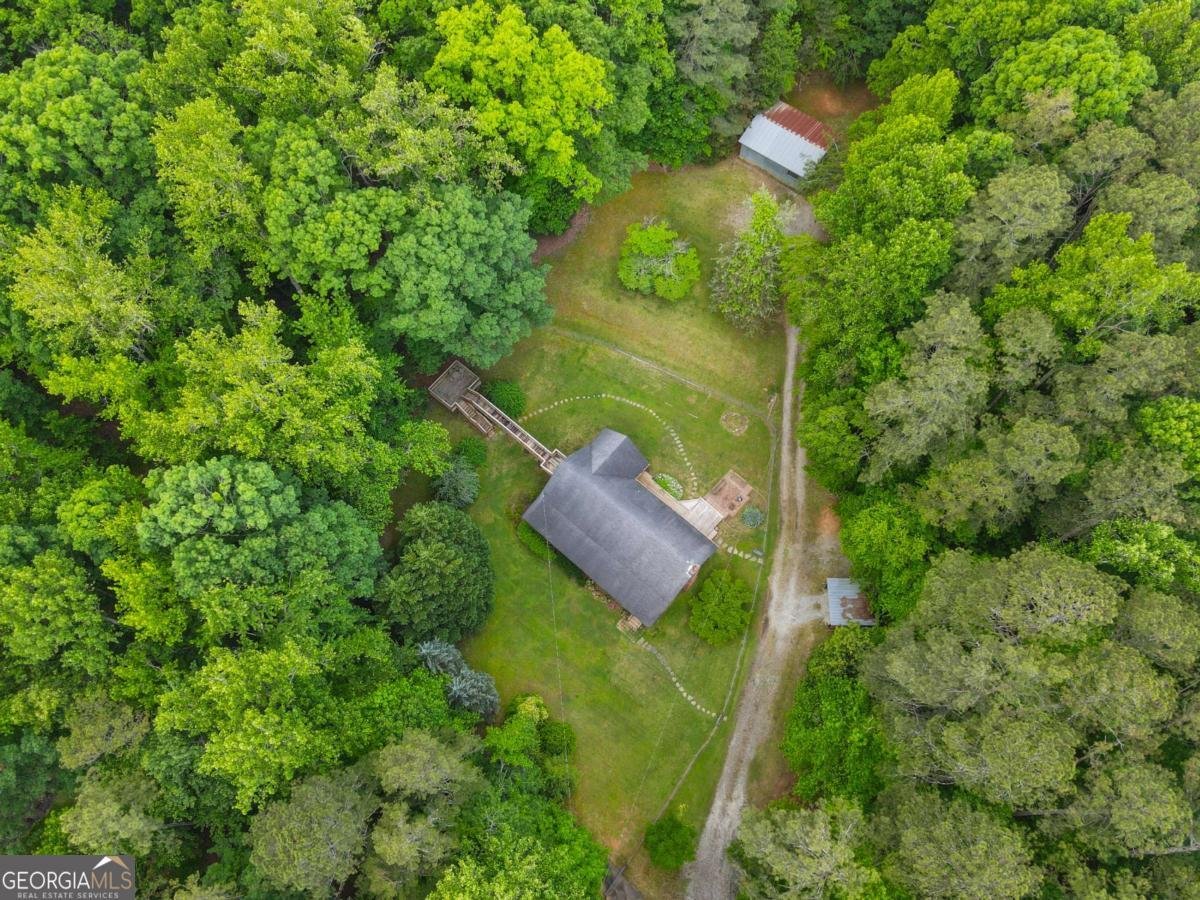 16335 Henderson Road Milton - 37