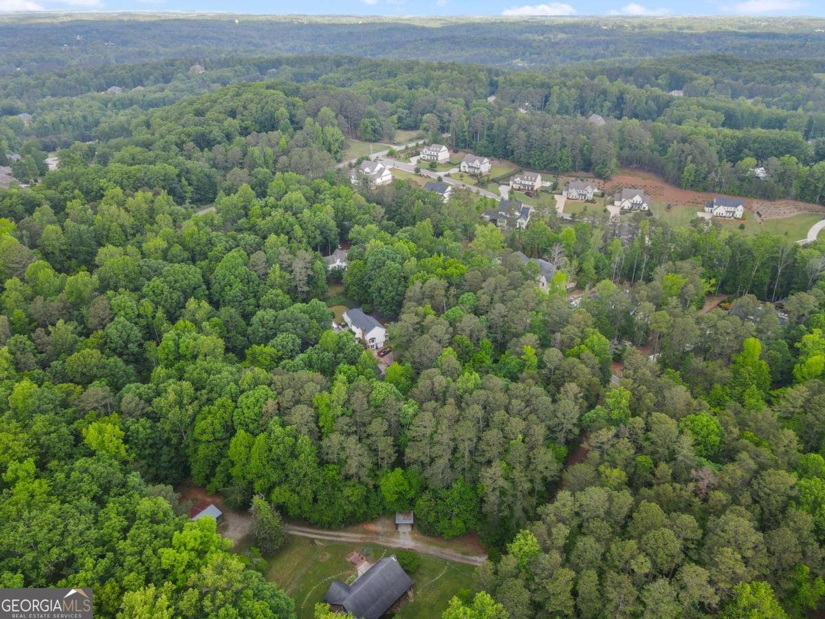 16335 Henderson Road Milton - 38