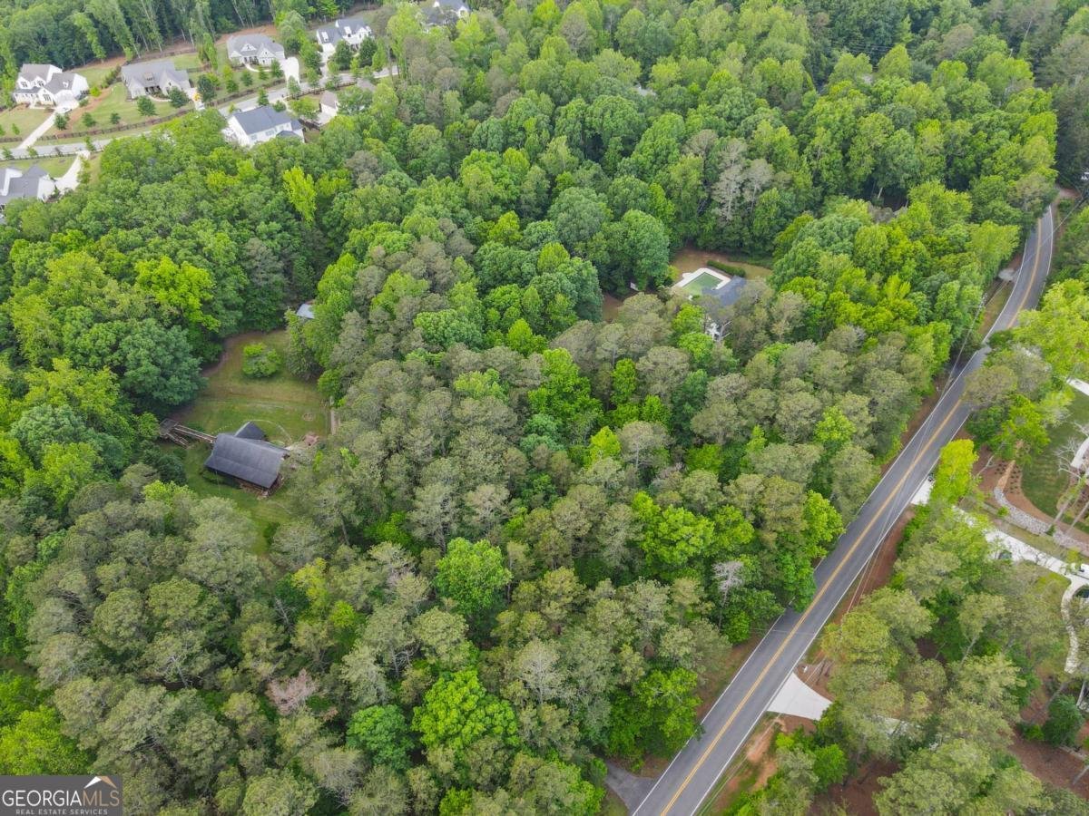 16335 Henderson Road Milton - 39