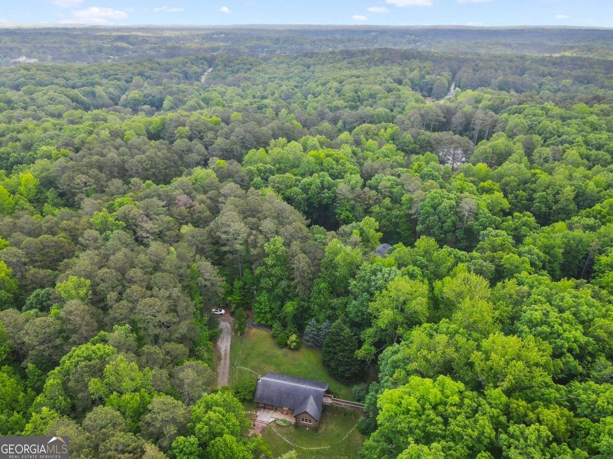 16335 Henderson Road Milton - 40