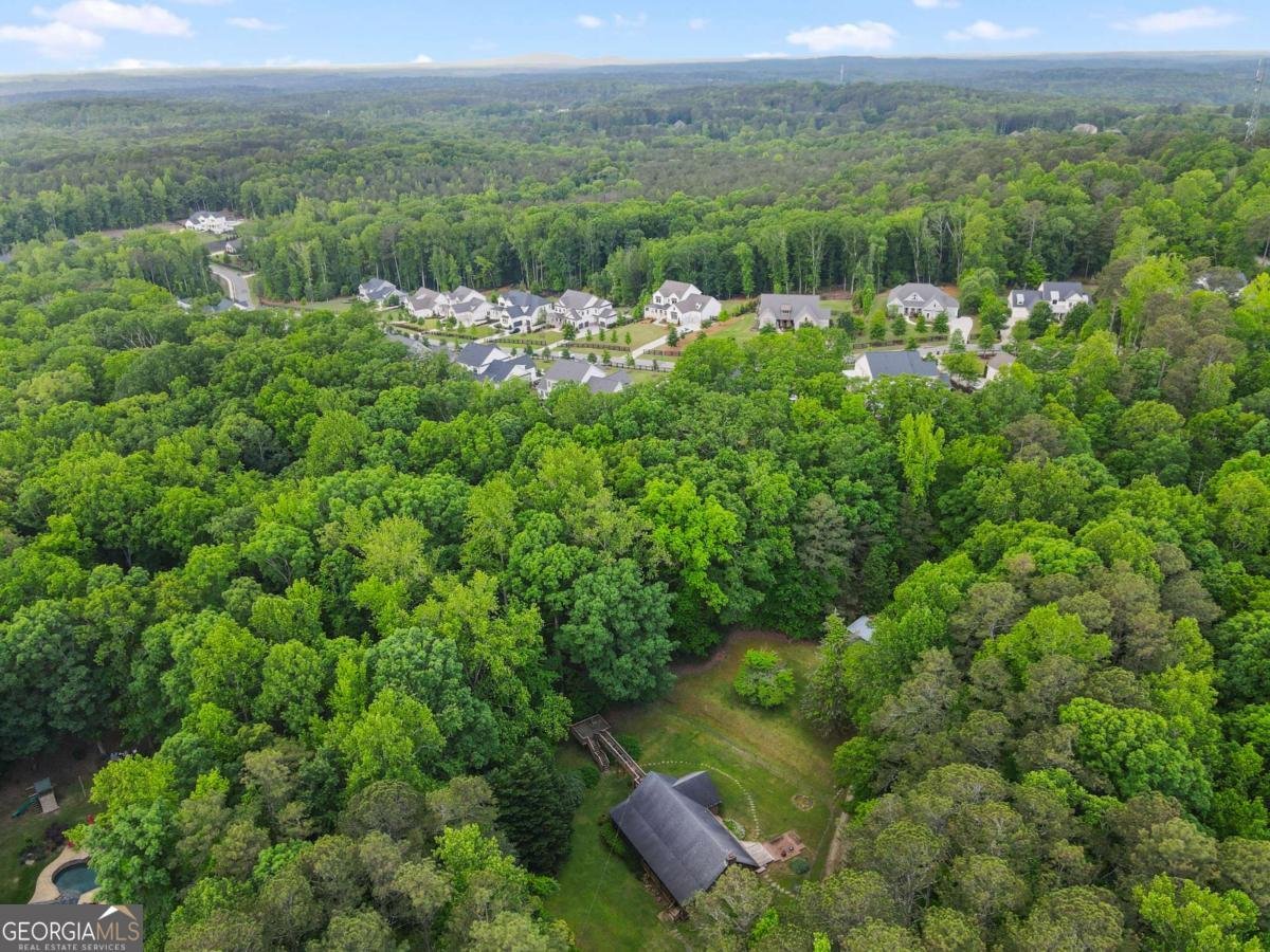 16335 Henderson Road Milton - 41