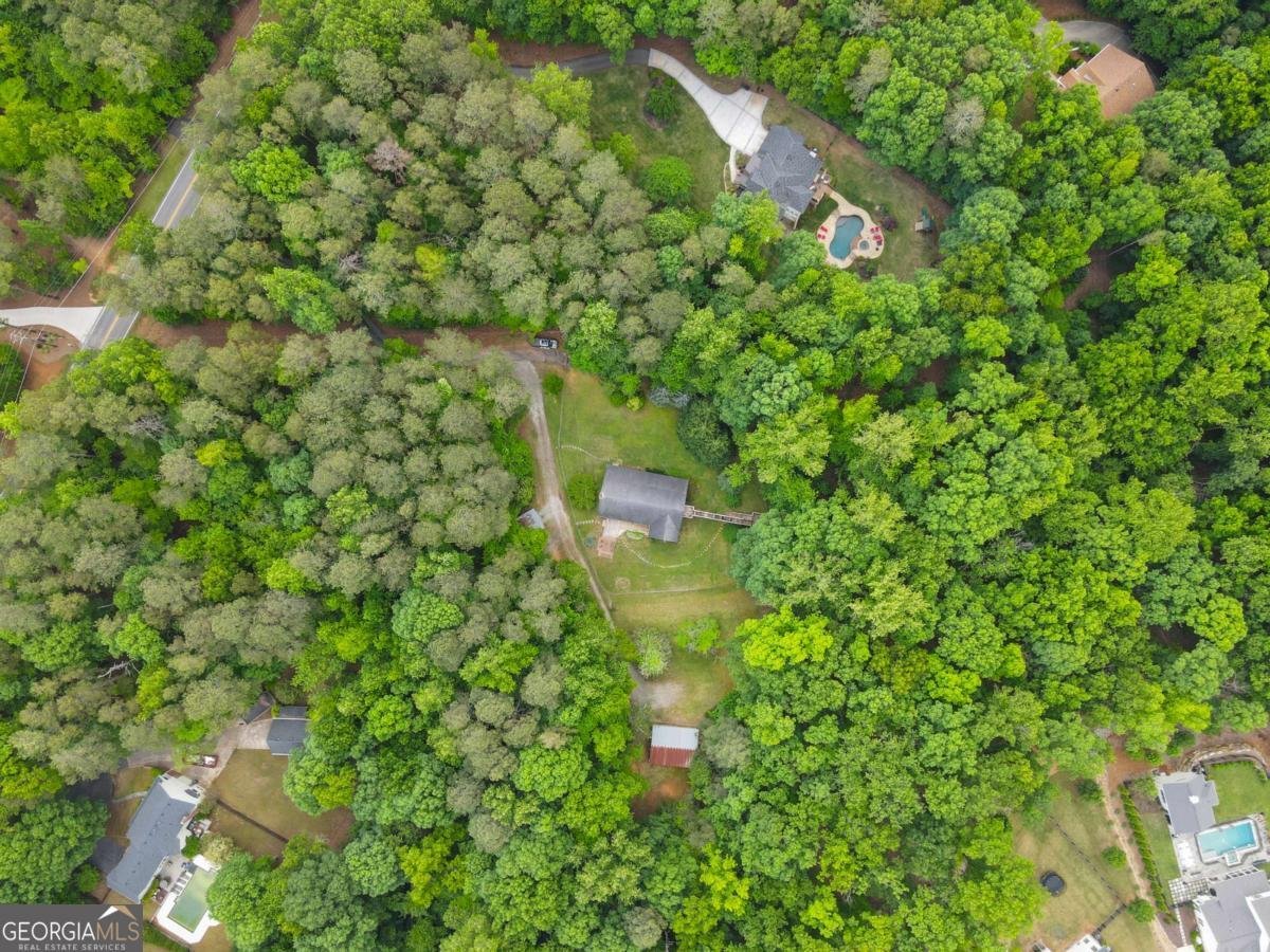 16335 Henderson Road Milton - 45