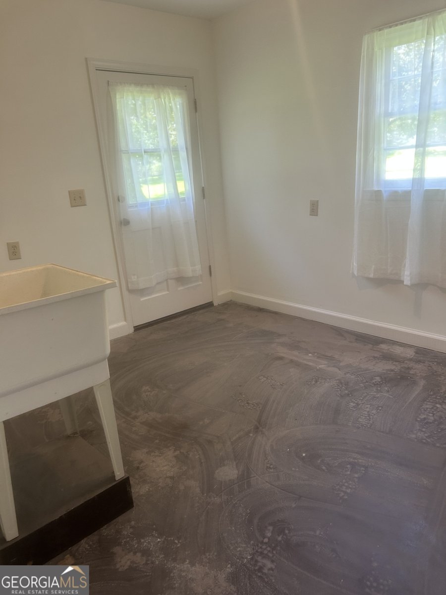 902 Andrews Drive Conyers - 11