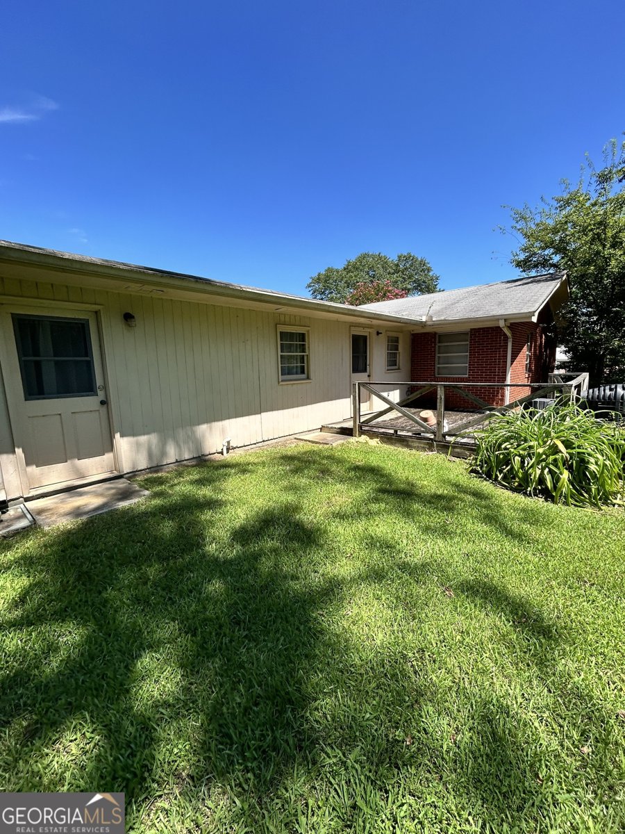 902 Andrews Drive Conyers - 3