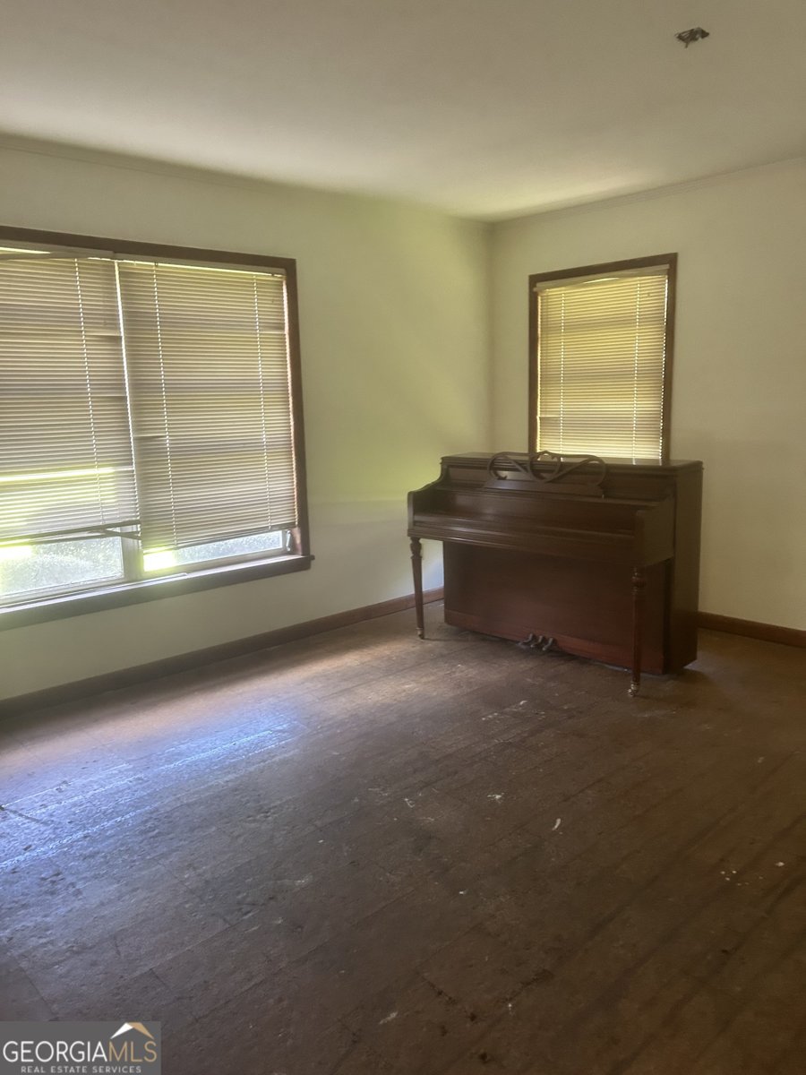902 Andrews Drive Conyers - 5