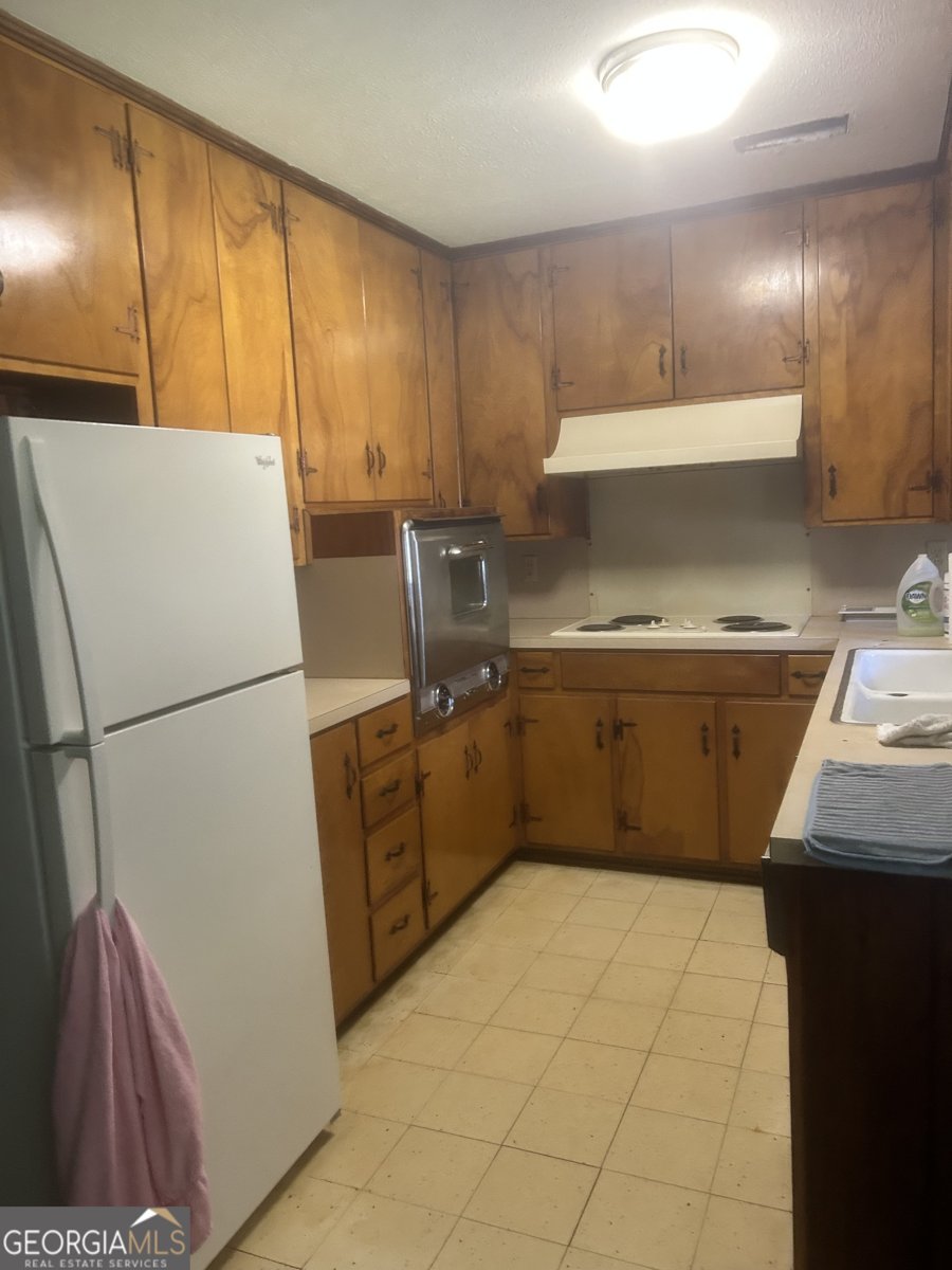 902 Andrews Drive Conyers - 7