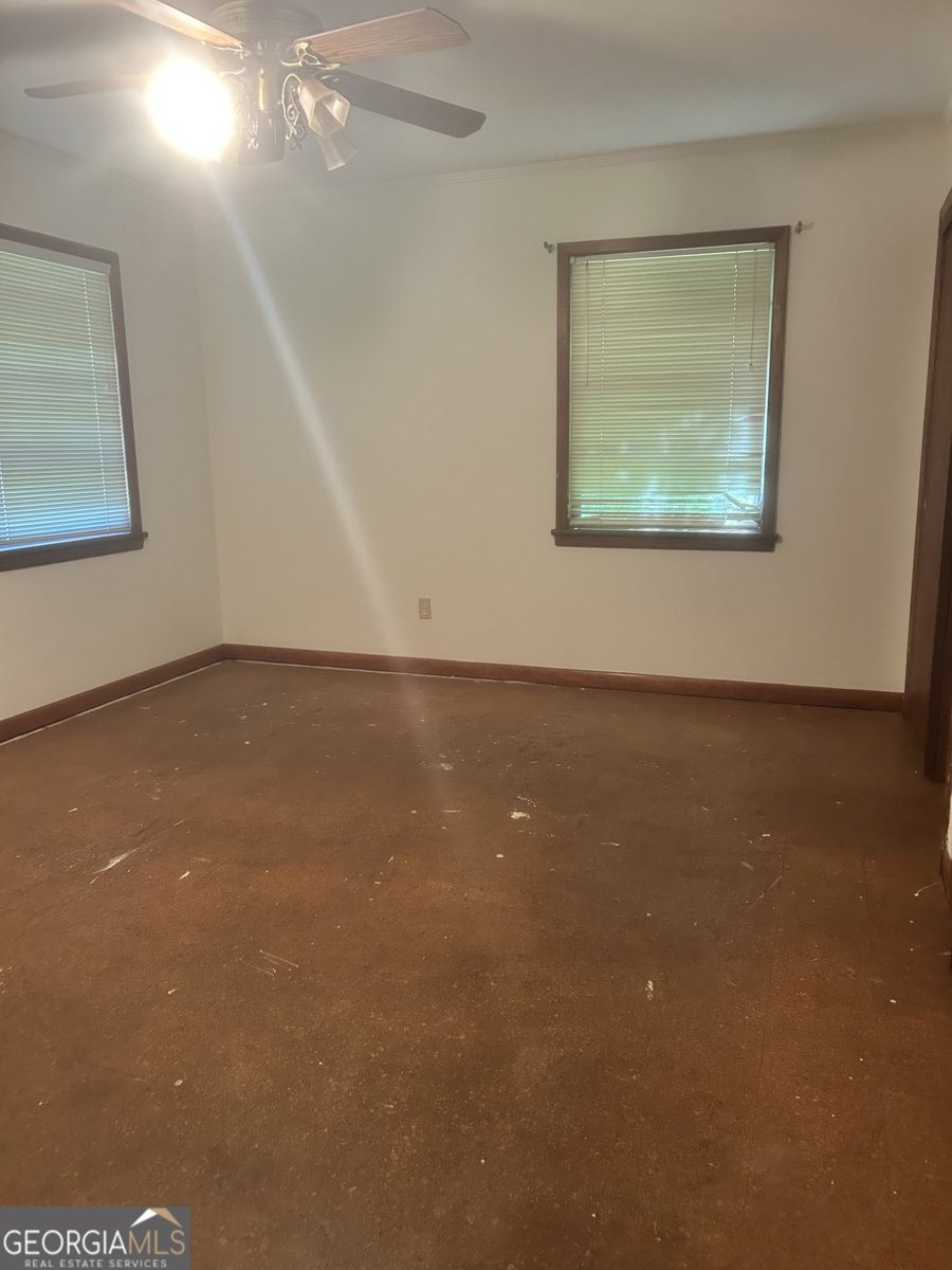 902 Andrews Drive Conyers - 8