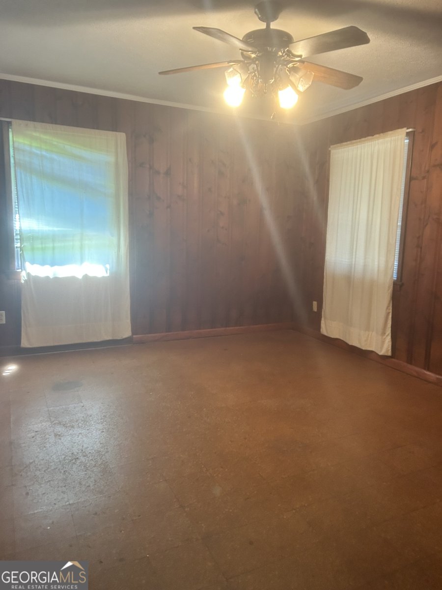 902 Andrews Drive Conyers - 9