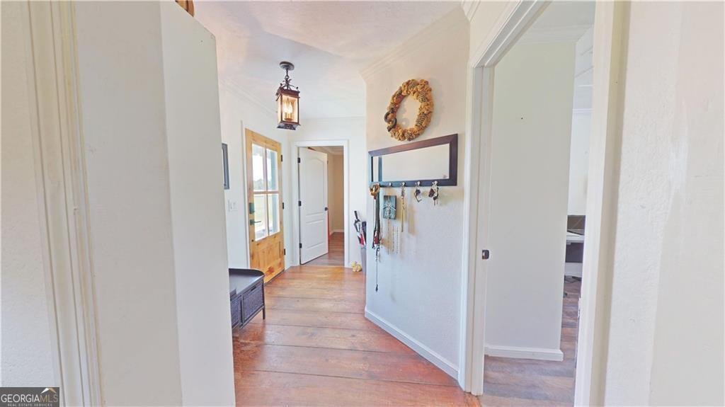 91 Cane Circle Nahunta - 16