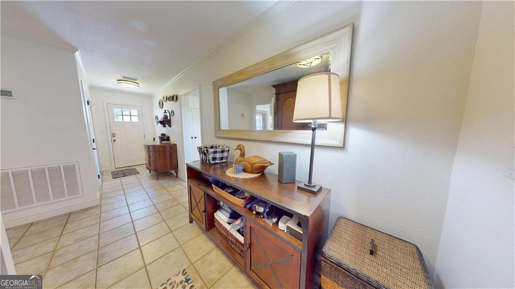 91 Cane Circle Nahunta - 17