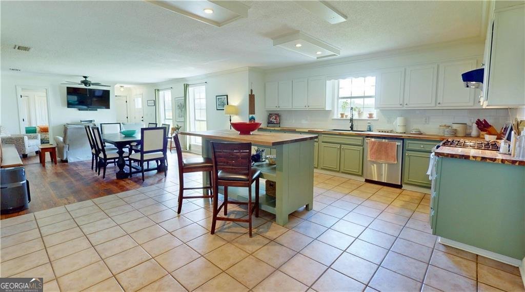 91 Cane Circle Nahunta - 18