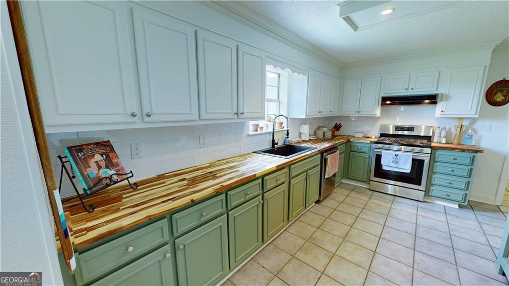 91 Cane Circle Nahunta - 19