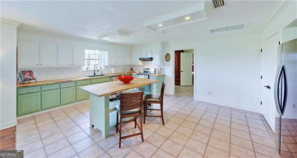 91 Cane Circle Nahunta - 20