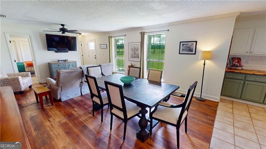 91 Cane Circle Nahunta - 22