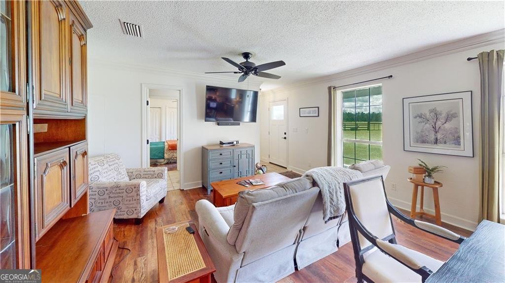 91 Cane Circle Nahunta - 24