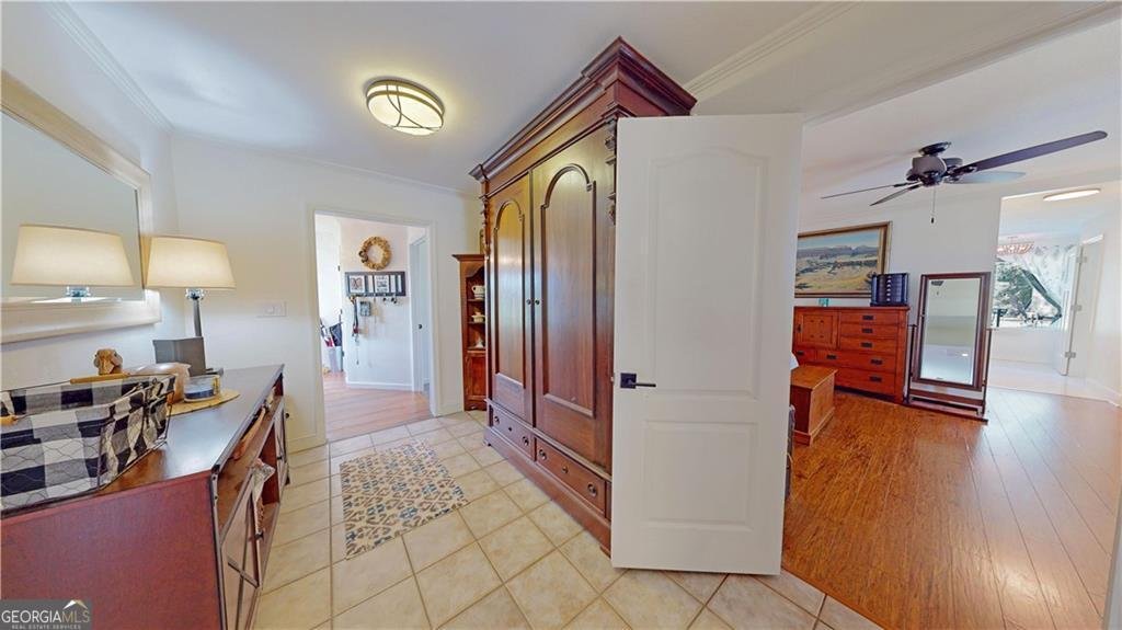 91 Cane Circle Nahunta - 25