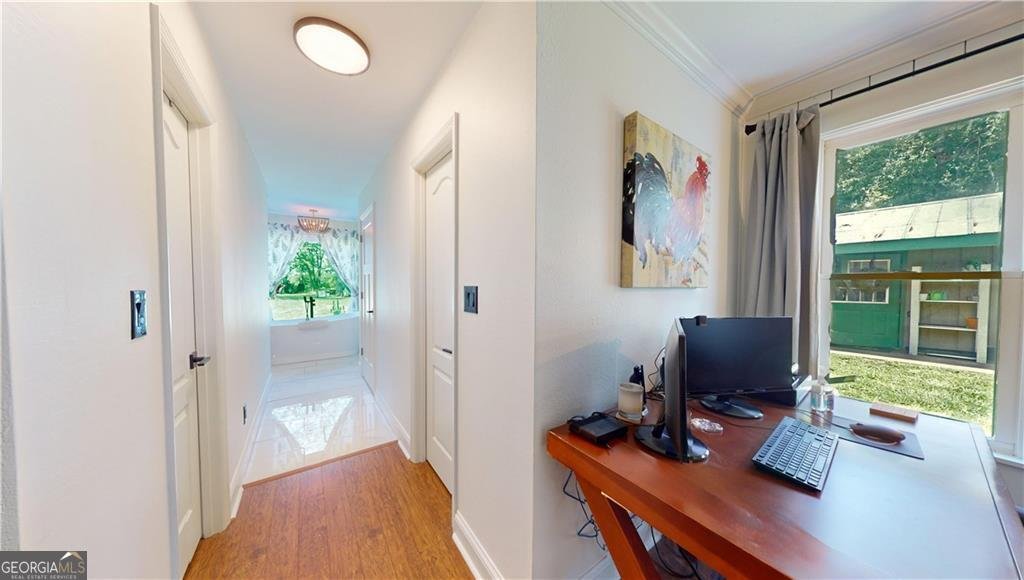 91 Cane Circle Nahunta - 30