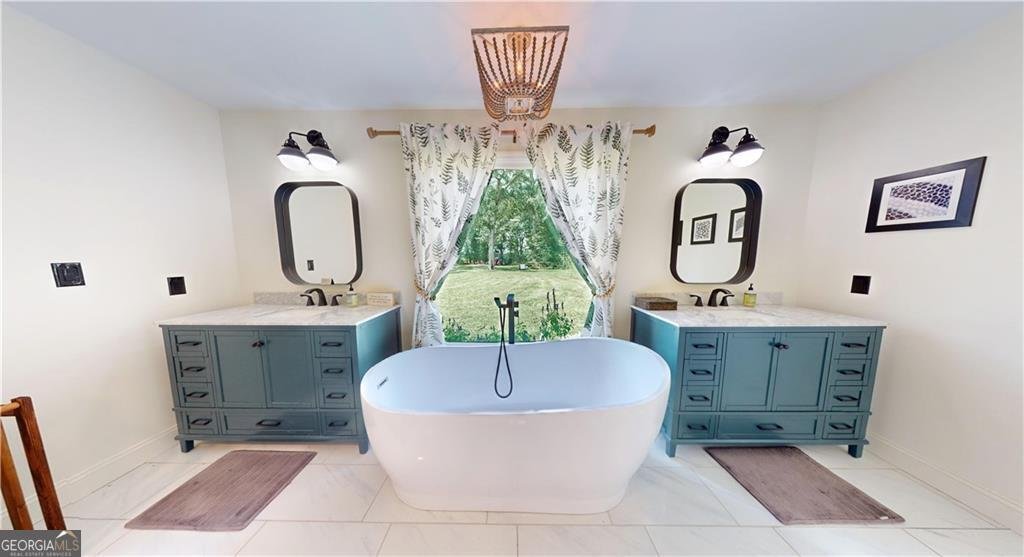 91 Cane Circle Nahunta - 31