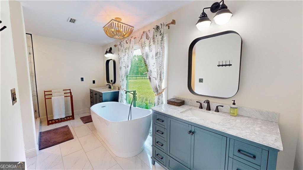 91 Cane Circle Nahunta - 32