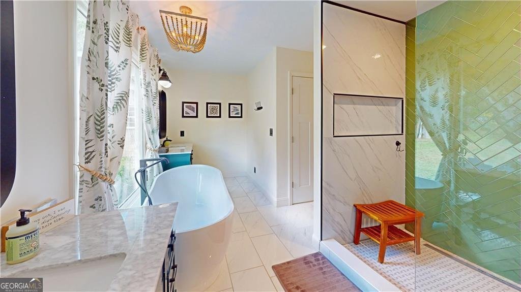 91 Cane Circle Nahunta - 34