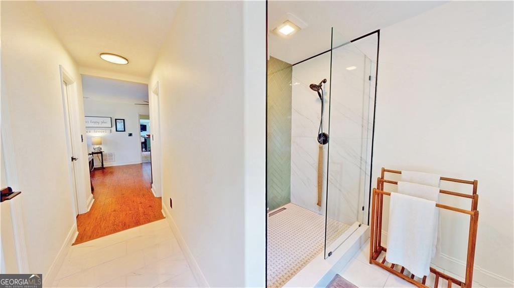 91 Cane Circle Nahunta - 35