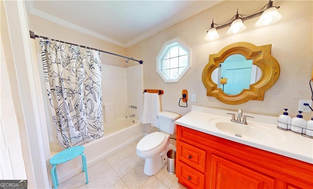 91 Cane Circle Nahunta - 40