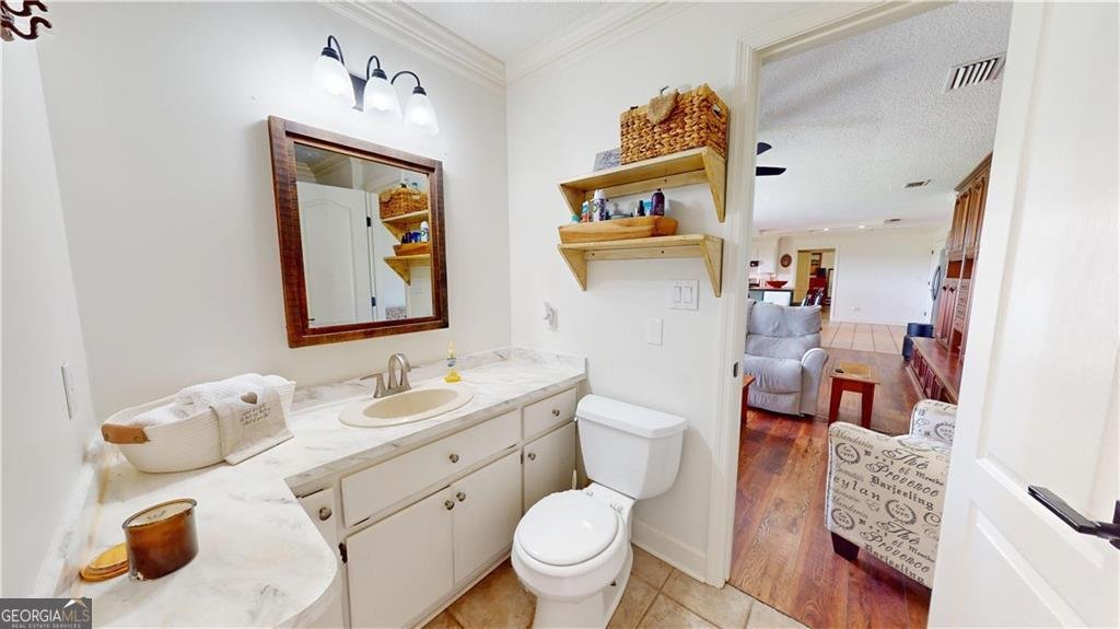 91 Cane Circle Nahunta - 45