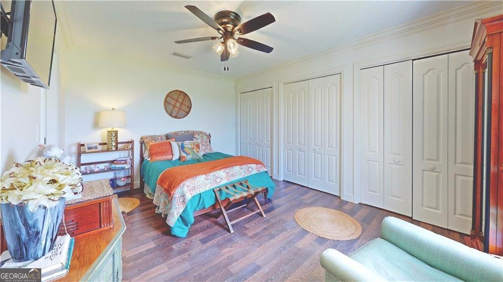 91 Cane Circle Nahunta - 46