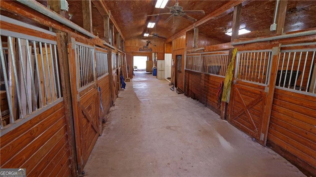 91 Cane Circle Nahunta - 50