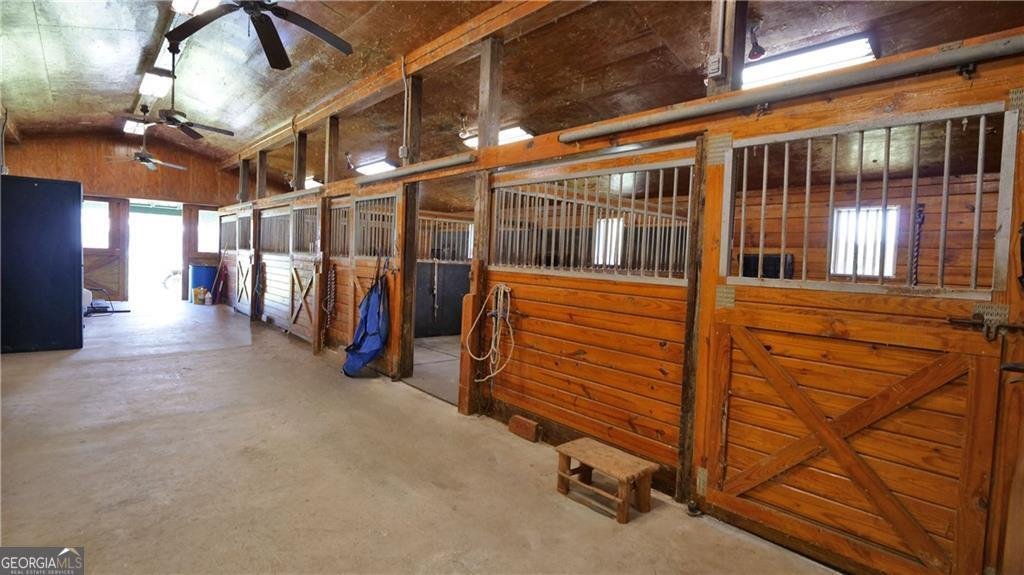 91 Cane Circle Nahunta - 51